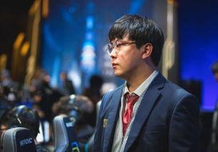 风哥爆料rng原版视频,rng原版视频背后的故事与精彩瞬间