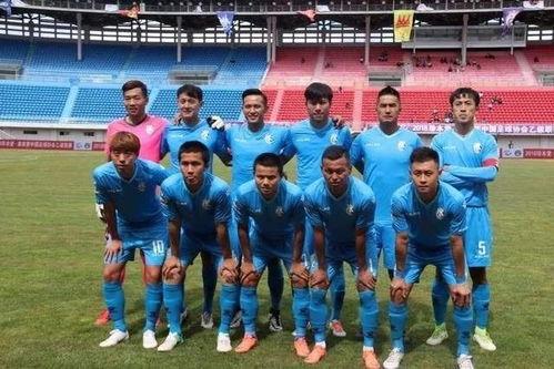 一周内最新足球爆料,重磅爆料揭秘赛场幕后  第1张