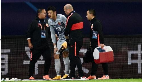 一周内最新足球爆料,重磅爆料揭秘赛场幕后  第3张