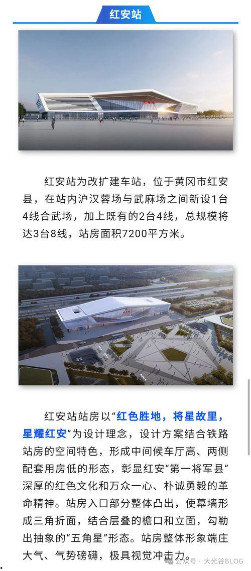 闪闪最新爆料新闻视频 第1张 闪闪最新爆料新闻视频 第1张