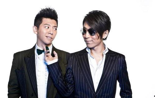 娱乐圈的吃瓜影帝零点看书,影帝吃瓜背后的深度阅读人生